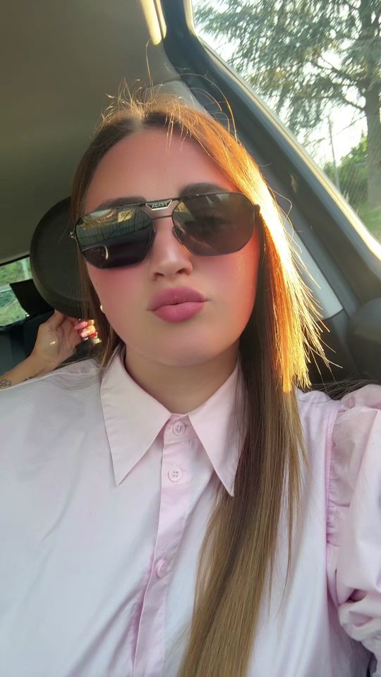 TikTok video thumbnail by morena.giangrande