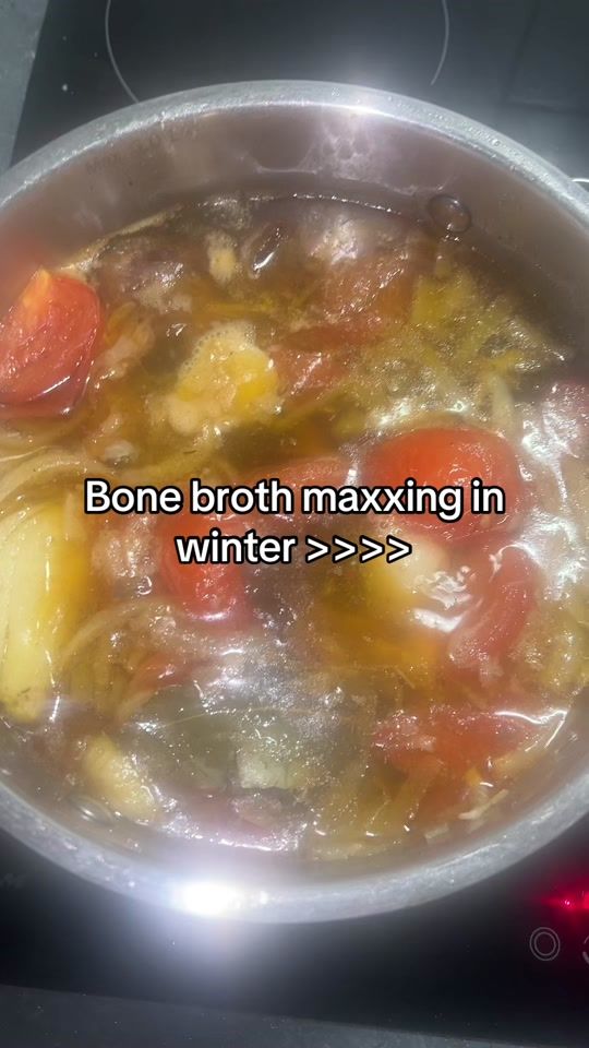 TikTok video thumbnail by primal.chef