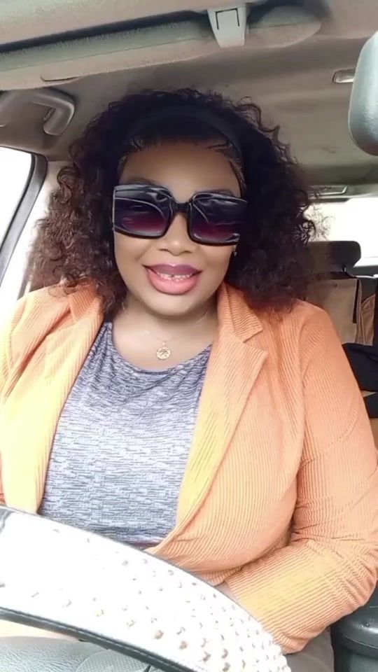 TikTok video thumbnail by sylprecieuse