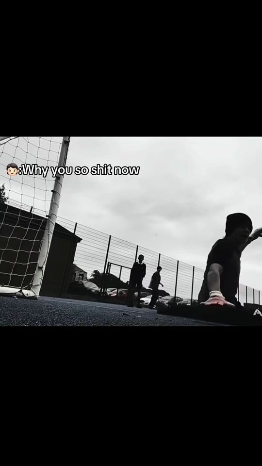 TikTok video thumbnail by .kai_kai.2007