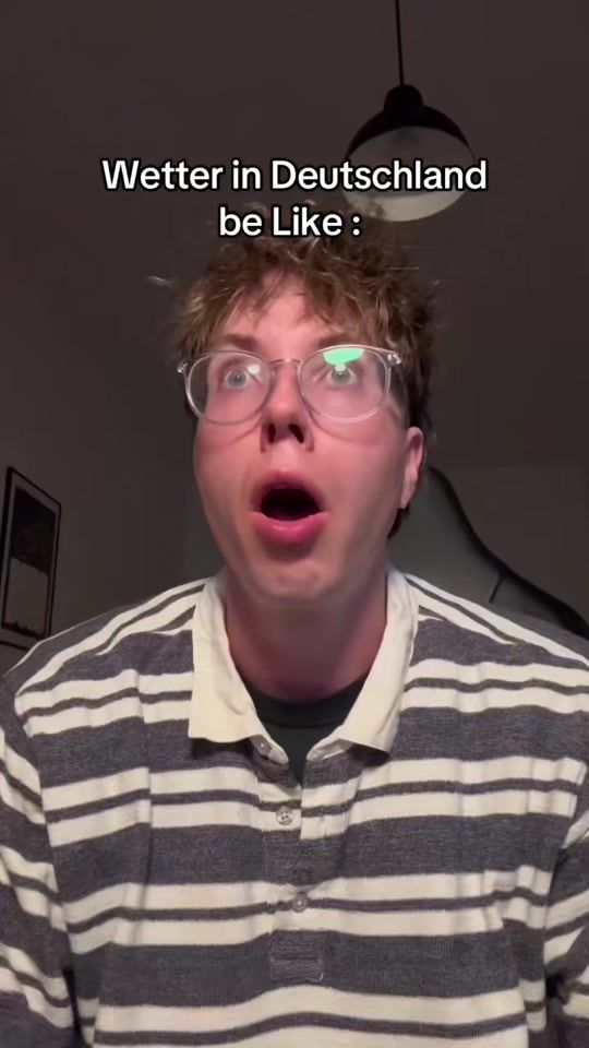 TikTok video thumbnail by omar_cool05