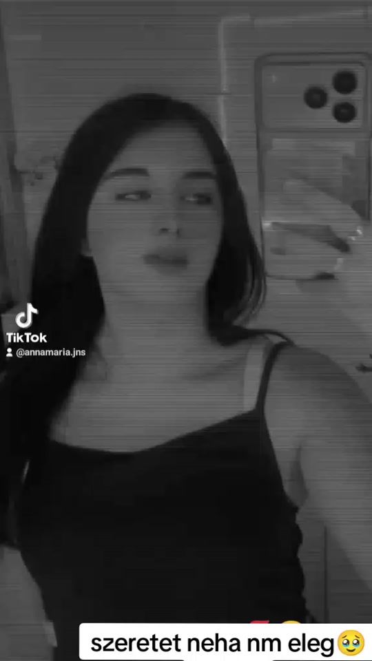 TikTok video thumbnail by annamaria.jns