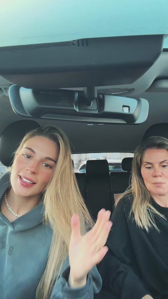 TikTok video thumbnail by gio.garbelini