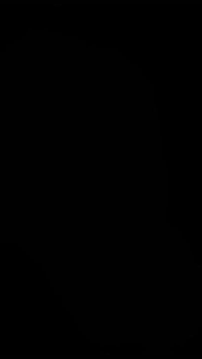 TikTok video thumbnail by _a.zlateva._