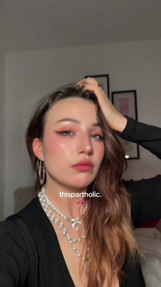 TikTok video thumbnail by majaavie