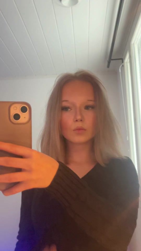TikTok video thumbnail by .klarasworld_