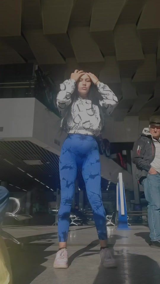 TikTok video thumbnail by user4558344633650