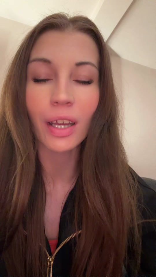 TikTok video thumbnail by slaneyslay