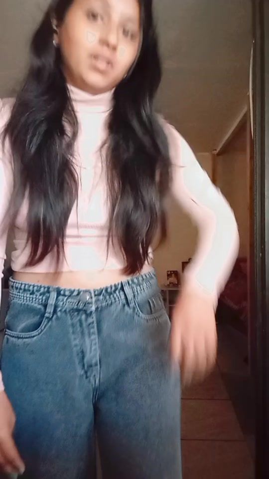 TikTok video thumbnail by official_savi2