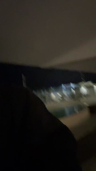 TikTok video thumbnail by alessandroprioli_