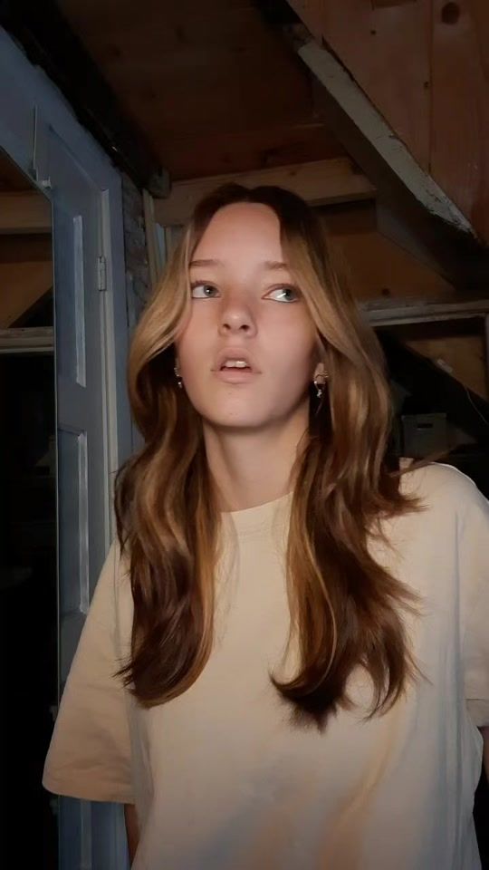 TikTok video thumbnail by kikikiekje