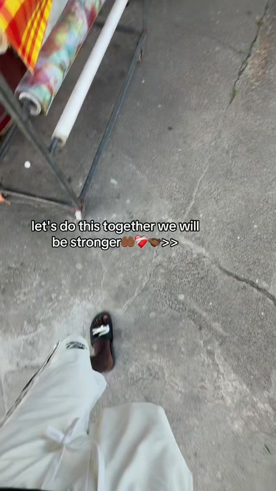 TikTok video thumbnail by 2face_64