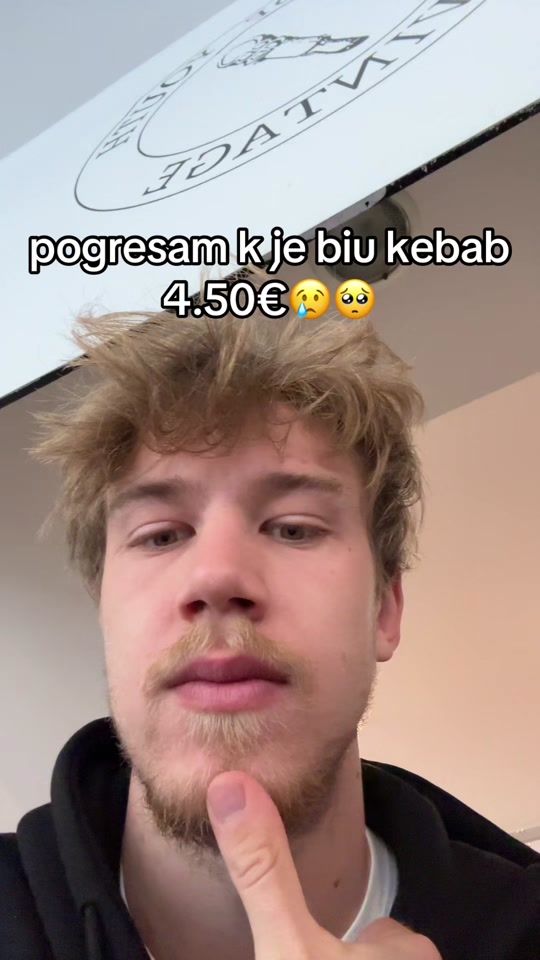TikTok video thumbnail by stickbig1
