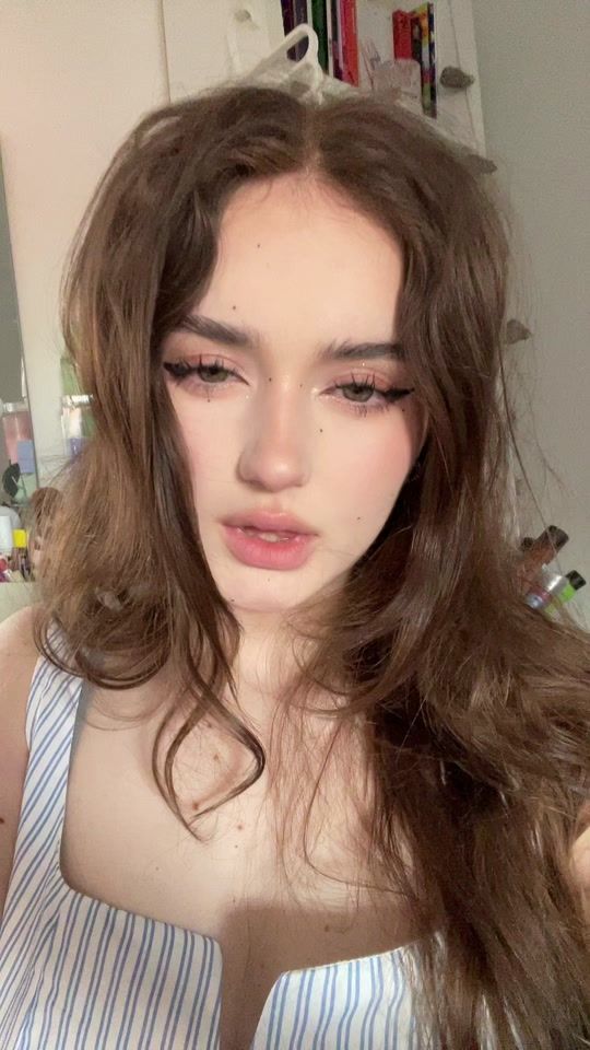 TikTok video thumbnail by australialix