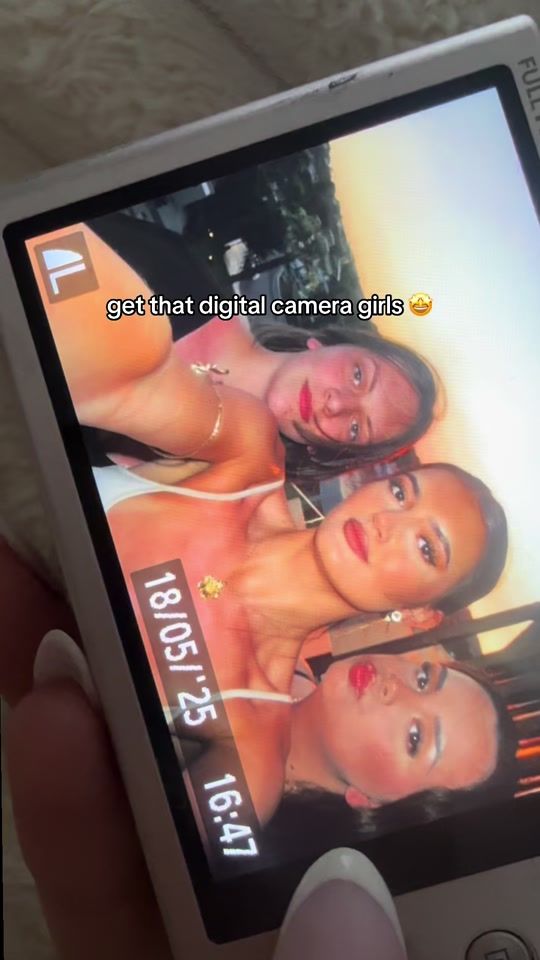 TikTok video thumbnail by nataliecaa27