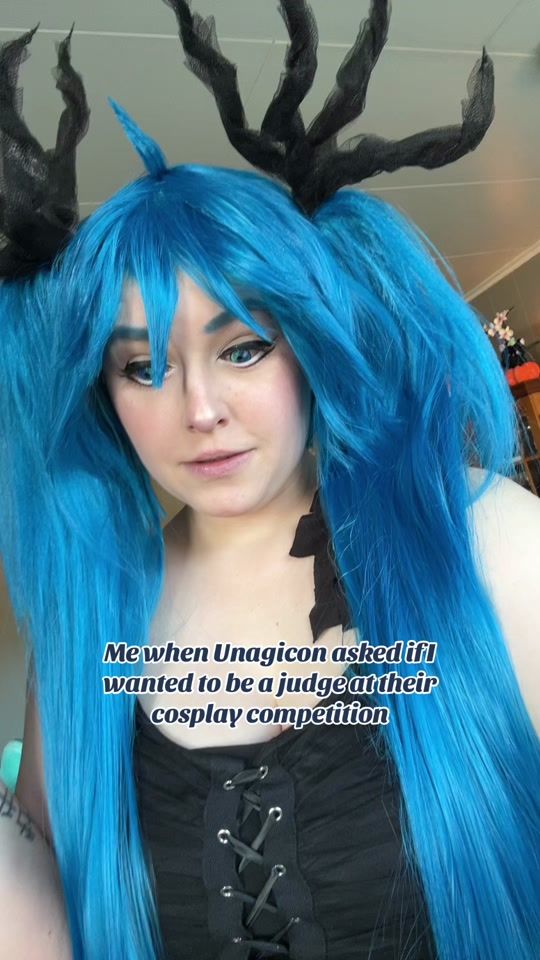TikTok video thumbnail by that_miku