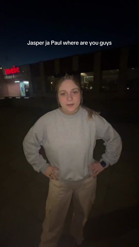 TikTok video thumbnail by h.kerlo