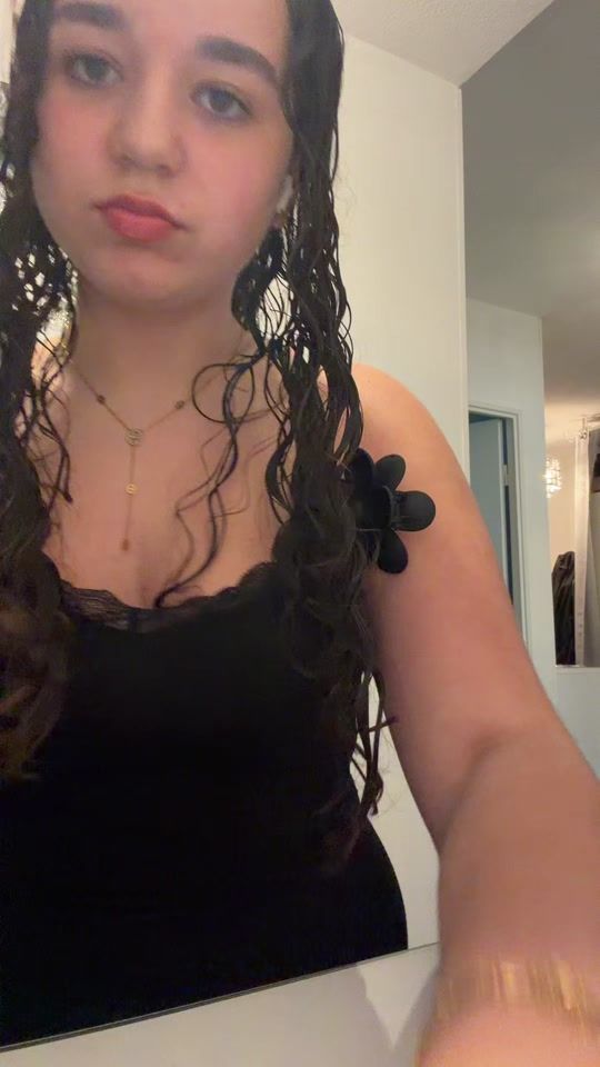 TikTok video thumbnail by s..amr_