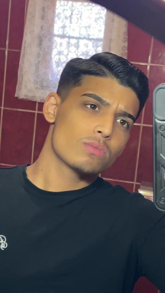 TikTok video thumbnail by sztojka22