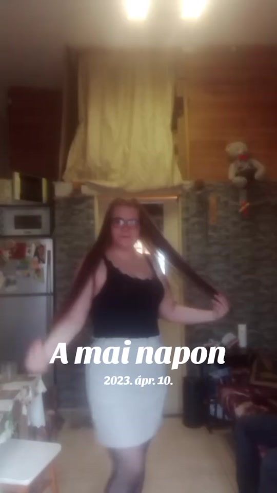 TikTok video thumbnail by rita.gyenis