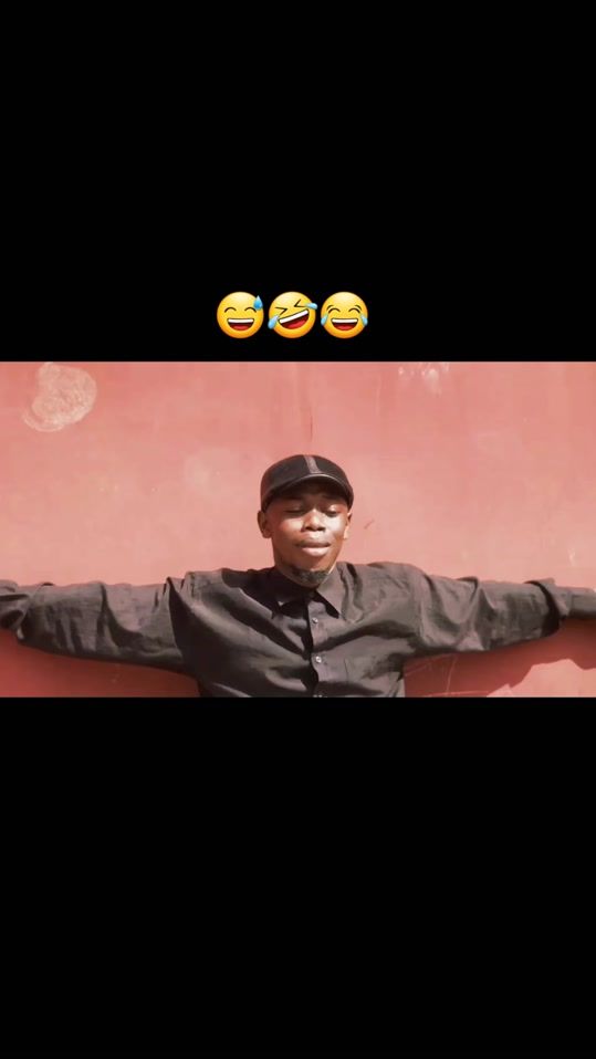 TikTok video thumbnail by tokhai23ans224