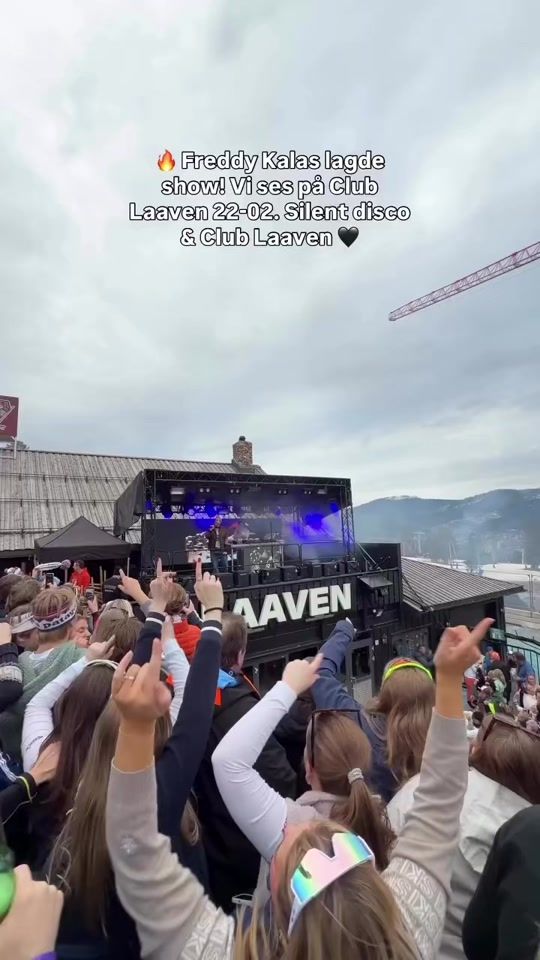 TikTok video thumbnail by laaventrysil