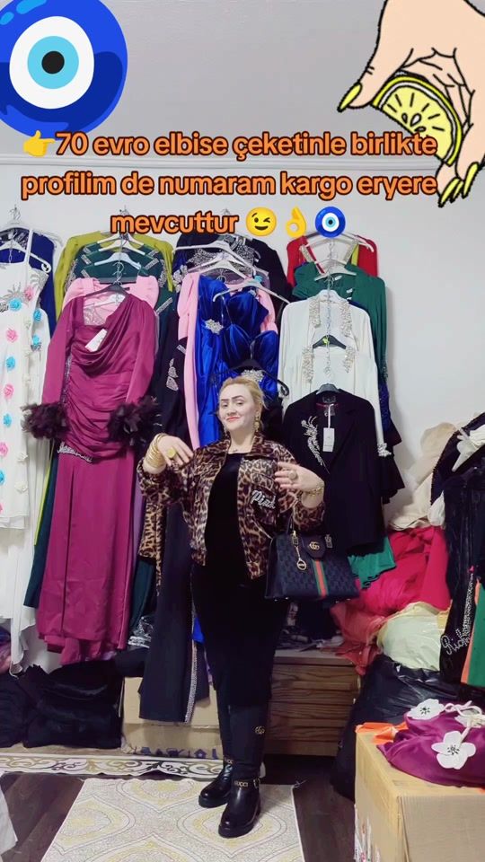 TikTok video thumbnail by sunay.igbale.angelova