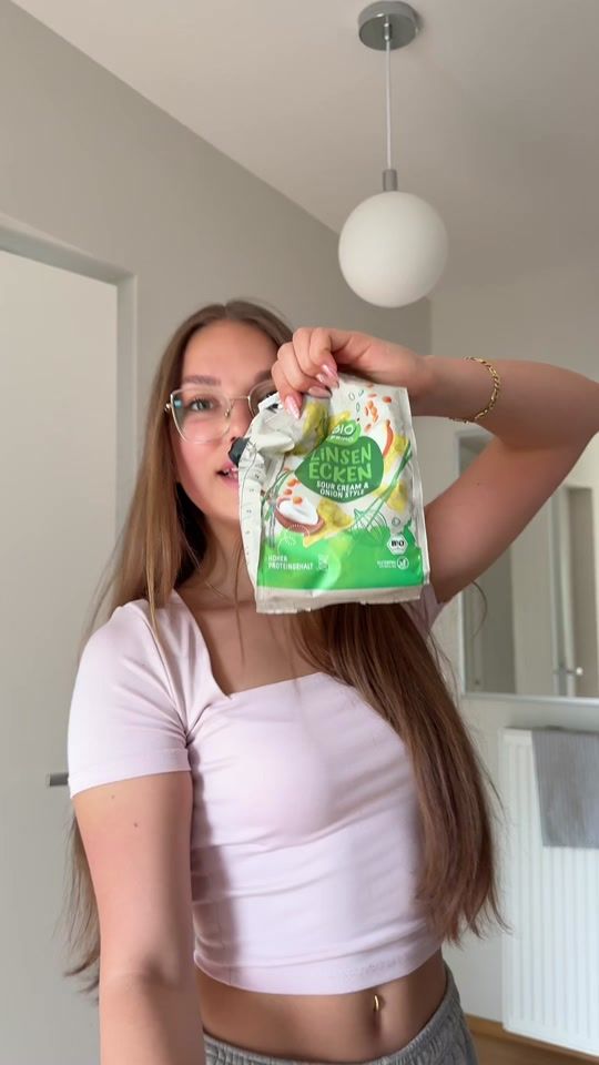 TikTok video thumbnail by tiasasaa