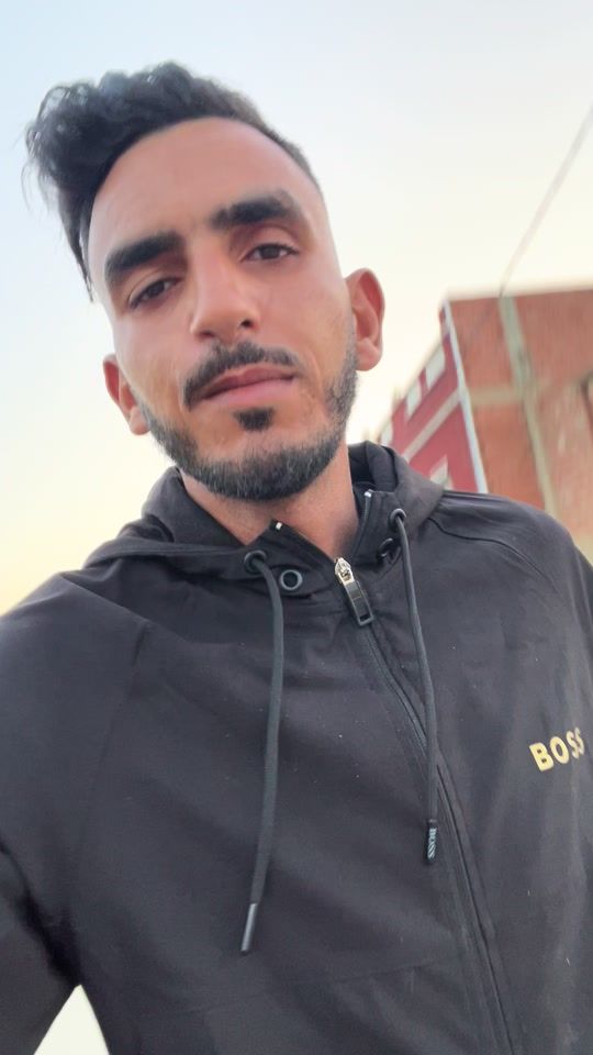 TikTok video thumbnail by wolf_boss6
