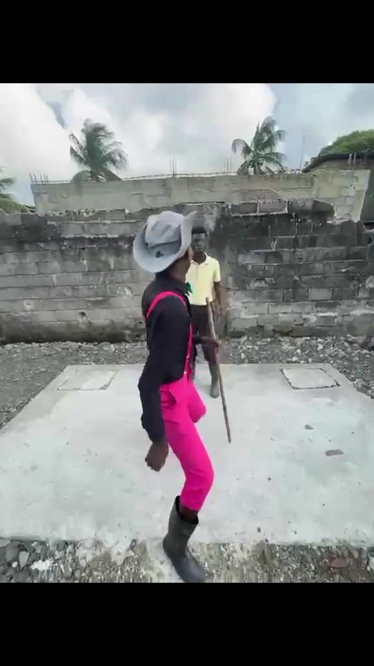 TikTok video thumbnail by djol.abt