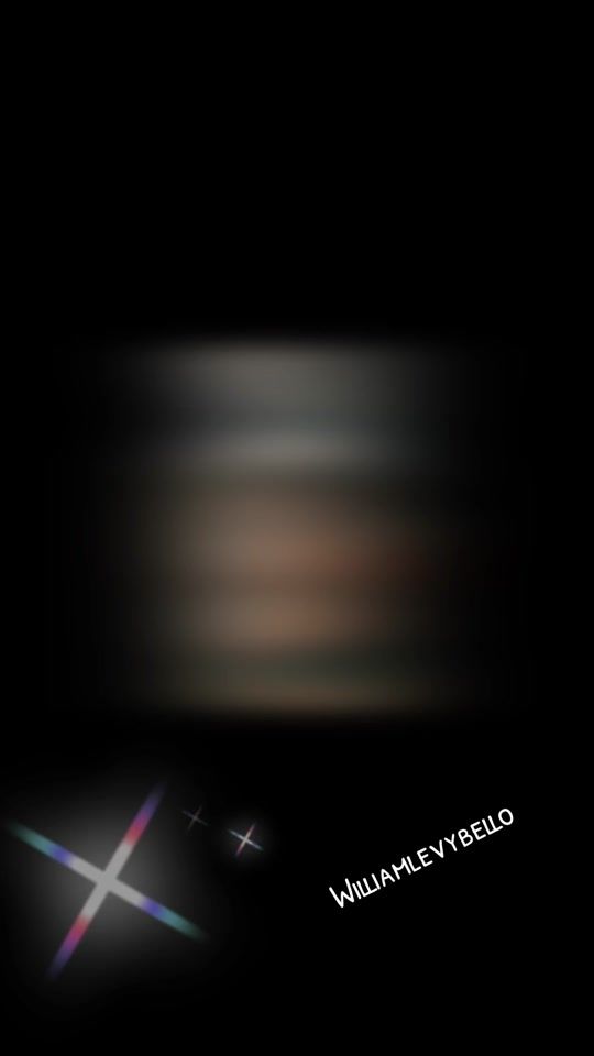 TikTok video thumbnail by williamlevybello
