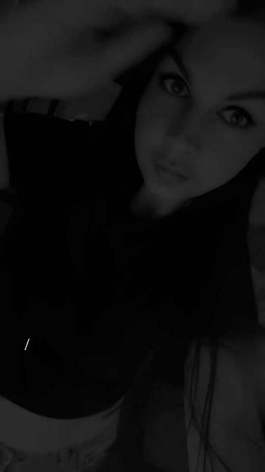 TikTok video thumbnail by stinepigen94