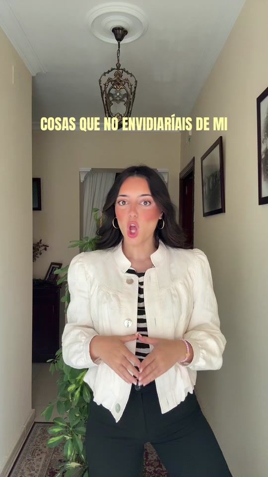 TikTok video thumbnail by rociocazalla_