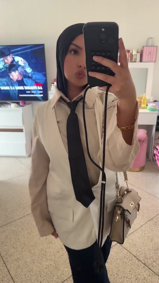 TikTok video thumbnail by myriiam.lt