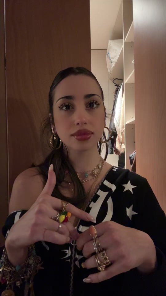 TikTok video thumbnail by biiijouuu7