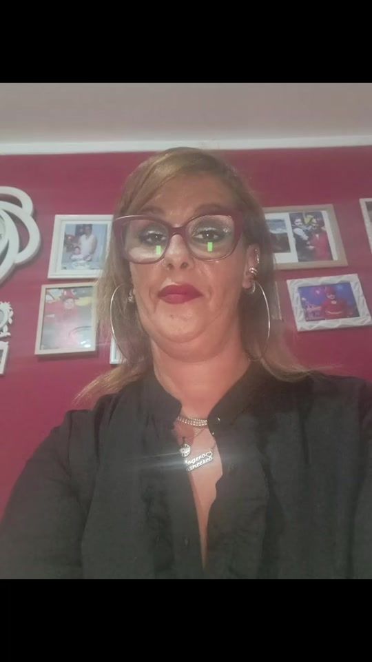 TikTok video thumbnail by ninfy77