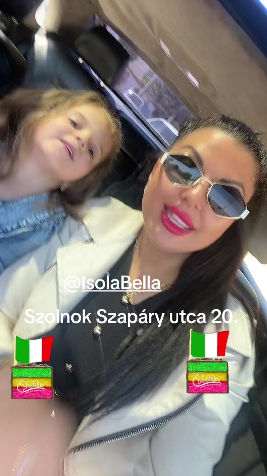 TikTok video thumbnail by barbaranagy67