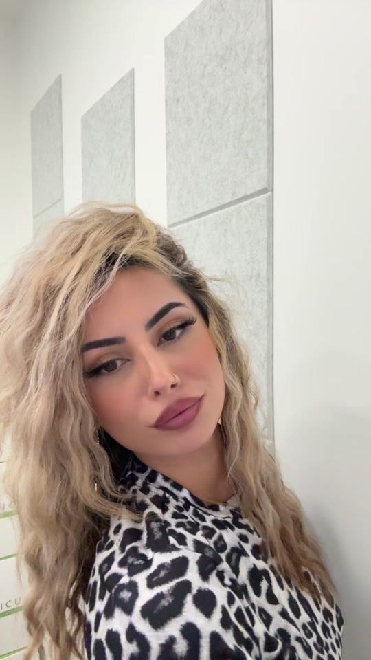 TikTok video thumbnail by antheabaab_