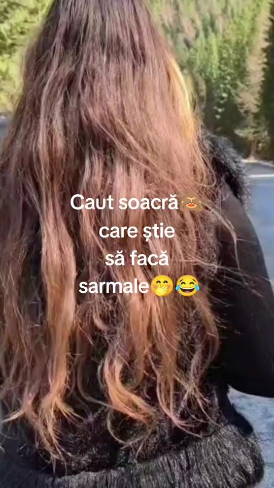 TikTok video thumbnail by serbsonia