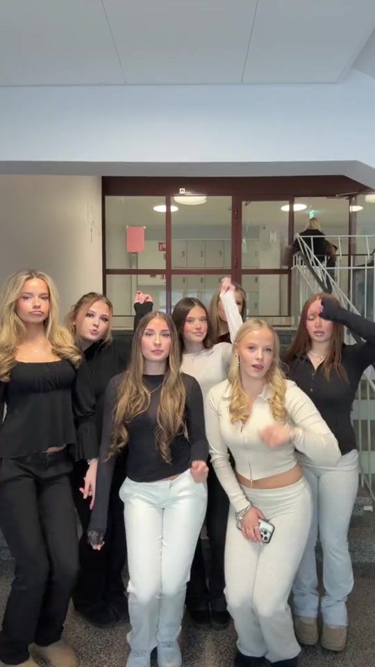TikTok video thumbnail by isabella1iris