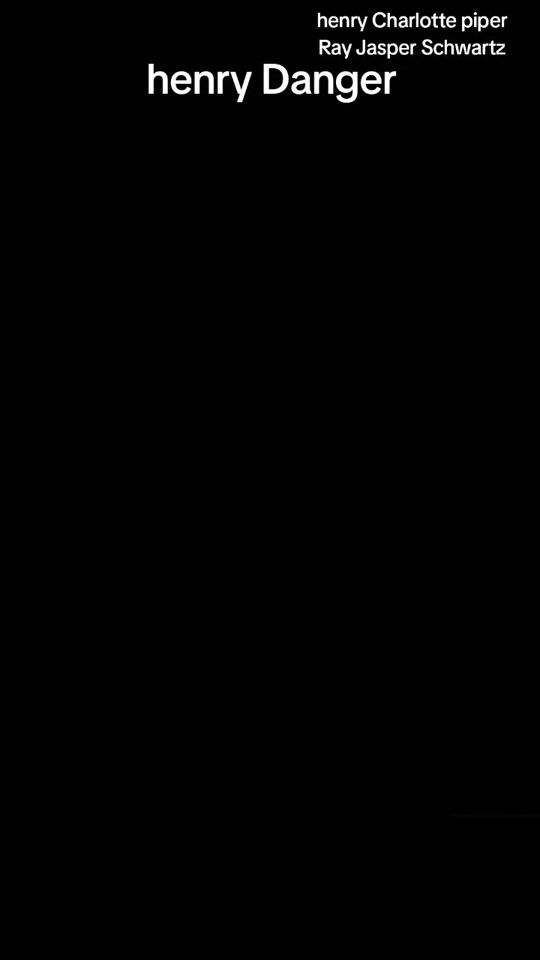 TikTok video thumbnail by dangerverhome