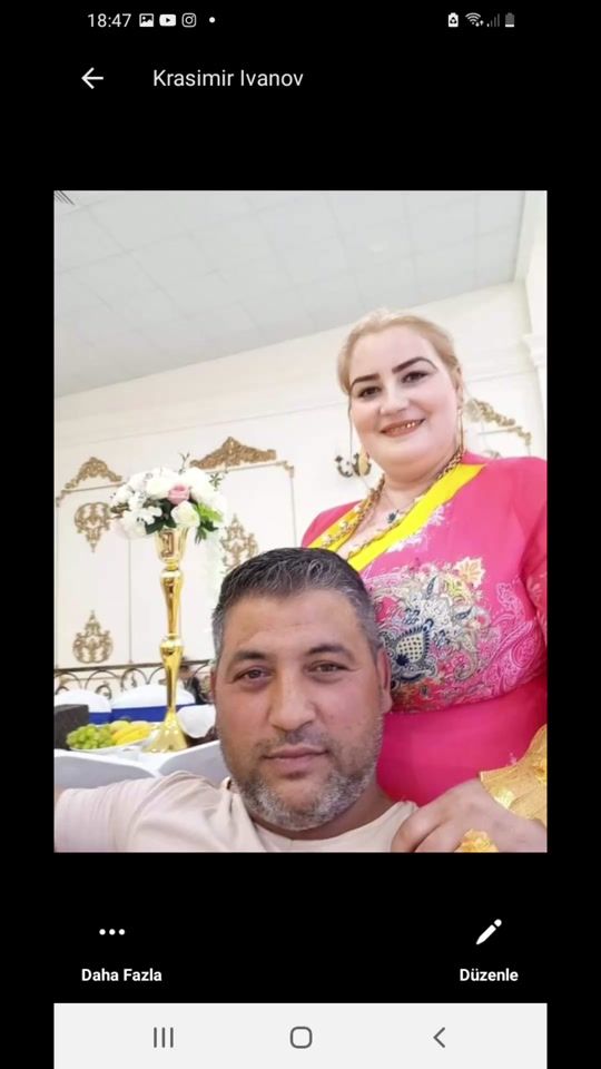 TikTok video thumbnail by gulhanguler