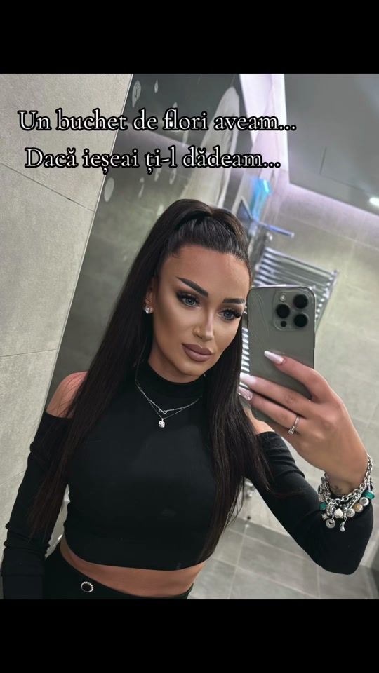 TikTok video thumbnail by ade..simion