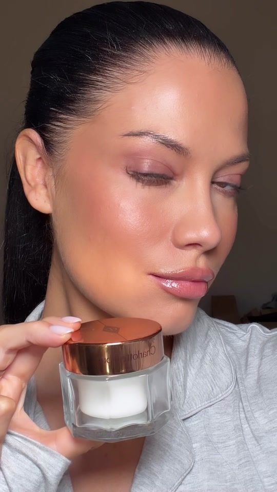 TikTok video thumbnail by jacinta_spencer