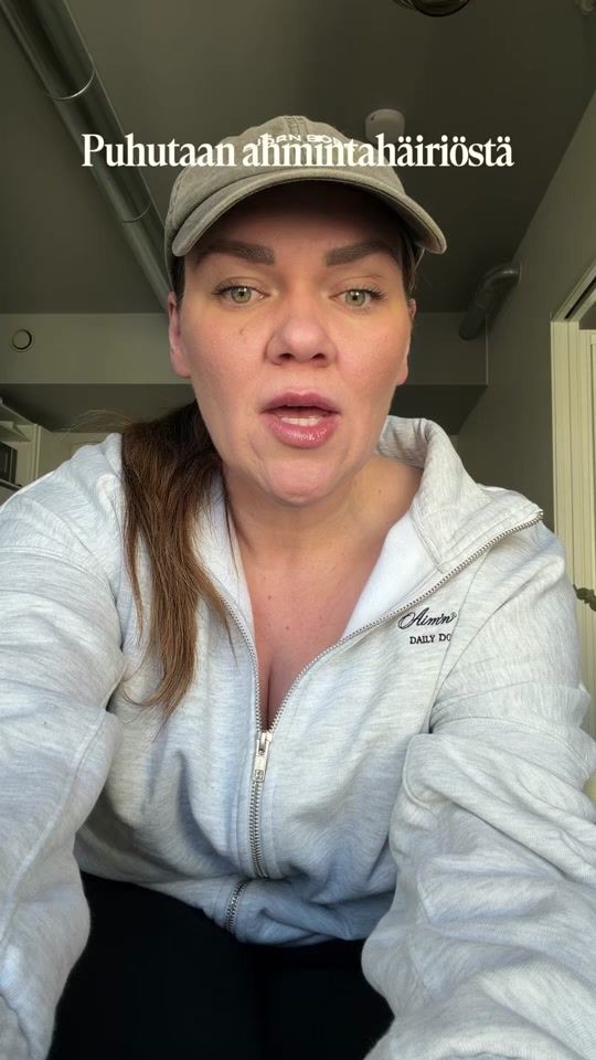 TikTok video thumbnail by veerabianca