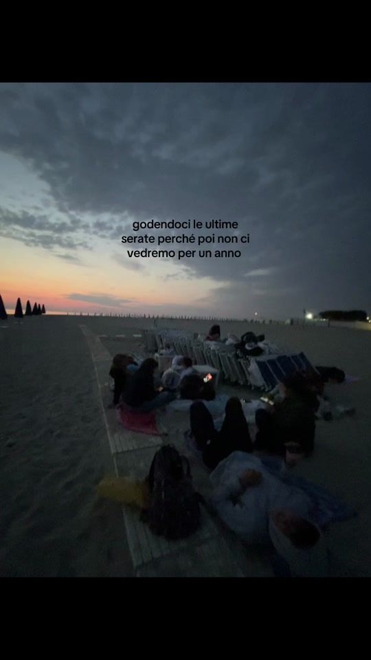 TikTok video thumbnail by gloriacasolino__