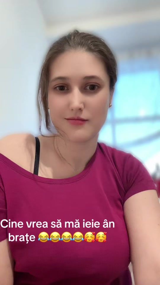 TikTok video thumbnail by lyacocuta