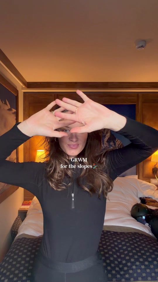 TikTok video thumbnail by 3bbasandstedt
