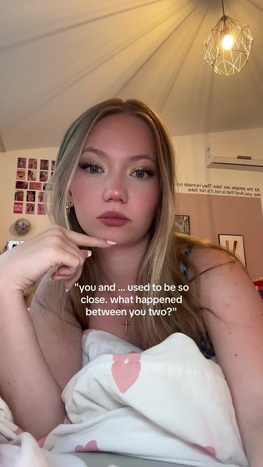 TikTok video thumbnail by partydyingdownstairs