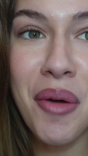 TikTok video thumbnail by vivikarampelaa